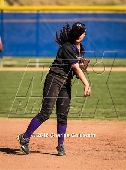 Thumbnail 1 in Marlborough vs Agoura photogallery.