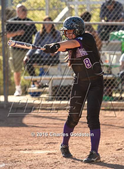 Thumbnail 2 in Marlborough vs Agoura photogallery.