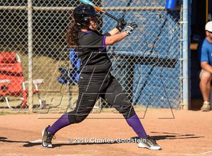 Thumbnail 3 in Marlborough vs Agoura photogallery.