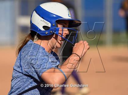 Thumbnail 1 in Marlborough vs Agoura photogallery.