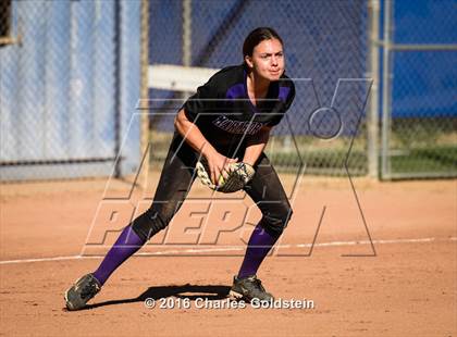 Thumbnail 3 in Marlborough vs Agoura photogallery.