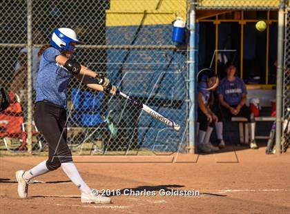 Thumbnail 3 in Marlborough vs Agoura photogallery.