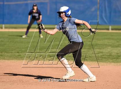 Thumbnail 1 in Marlborough vs Agoura photogallery.