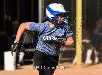 Thumbnail 1 in Marlborough vs Agoura photogallery.