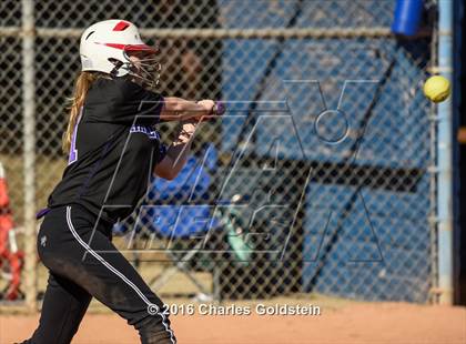 Thumbnail 2 in Marlborough vs Agoura photogallery.