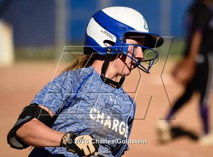 Thumbnail 2 in Marlborough vs Agoura photogallery.