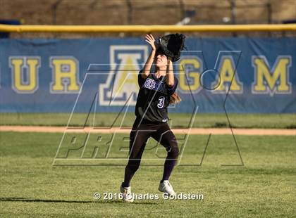 Thumbnail 2 in Marlborough vs Agoura photogallery.