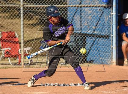 Thumbnail 1 in Marlborough vs Agoura photogallery.
