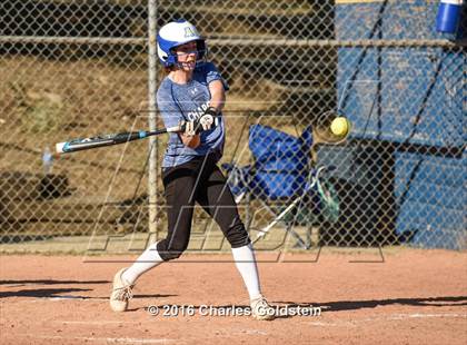 Thumbnail 1 in Marlborough vs Agoura photogallery.