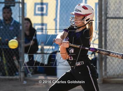 Thumbnail 3 in Marlborough vs Agoura photogallery.