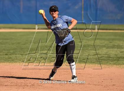 Thumbnail 2 in Marlborough vs Agoura photogallery.