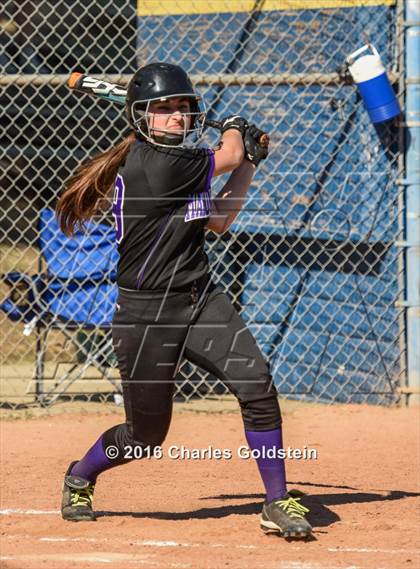Thumbnail 1 in Marlborough vs Agoura photogallery.