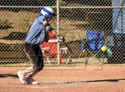 Thumbnail 1 in Marlborough vs Agoura photogallery.