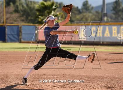 Thumbnail 1 in Marlborough vs Agoura photogallery.