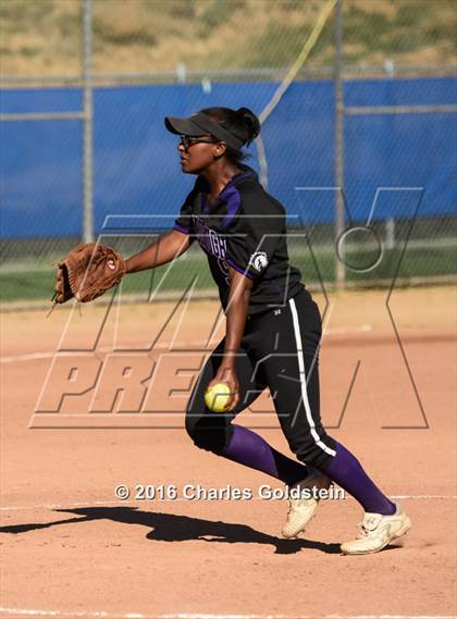 Thumbnail 3 in Marlborough vs Agoura photogallery.
