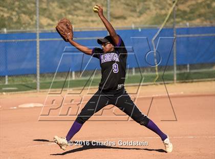 Thumbnail 1 in Marlborough vs Agoura photogallery.