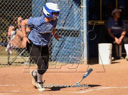 Thumbnail 2 in Marlborough vs Agoura photogallery.