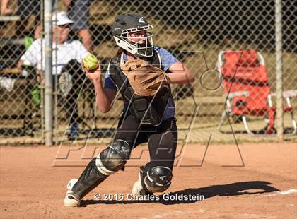 Thumbnail 3 in Marlborough vs Agoura photogallery.