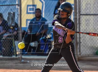 Thumbnail 2 in Marlborough vs Agoura photogallery.