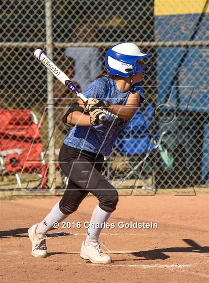 Thumbnail 1 in Marlborough vs Agoura photogallery.