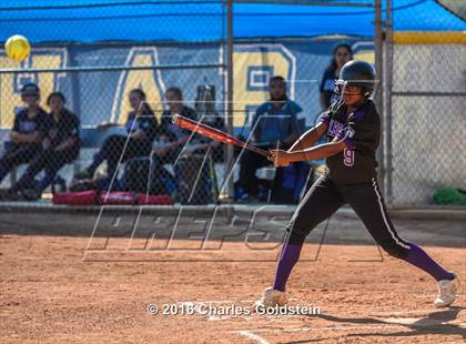 Thumbnail 3 in Marlborough vs Agoura photogallery.