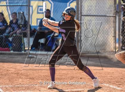 Thumbnail 1 in Marlborough vs Agoura photogallery.