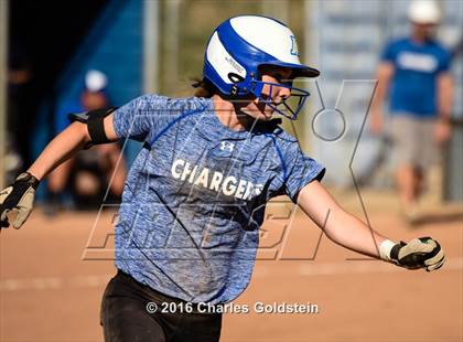 Thumbnail 1 in Marlborough vs Agoura photogallery.