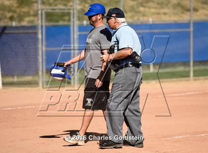 Thumbnail 1 in Marlborough vs Agoura photogallery.