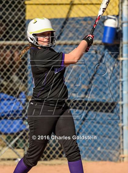 Thumbnail 2 in Marlborough vs Agoura photogallery.