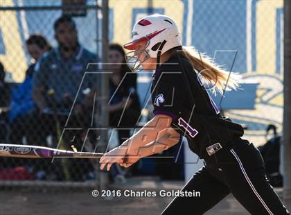 Thumbnail 1 in Marlborough vs Agoura photogallery.