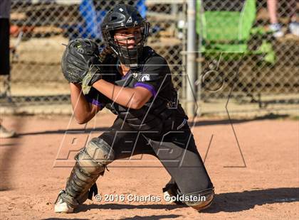 Thumbnail 2 in Marlborough vs Agoura photogallery.