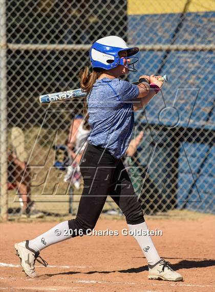 Thumbnail 1 in Marlborough vs Agoura photogallery.