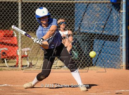 Thumbnail 2 in Marlborough vs Agoura photogallery.