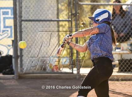 Thumbnail 3 in Marlborough vs Agoura photogallery.