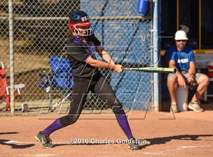 Thumbnail 2 in Marlborough vs Agoura photogallery.