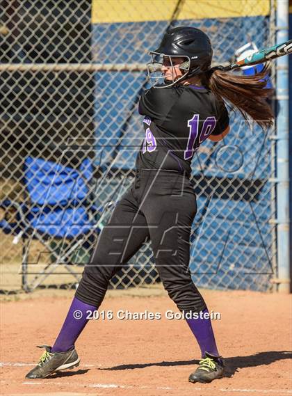 Thumbnail 3 in Marlborough vs Agoura photogallery.
