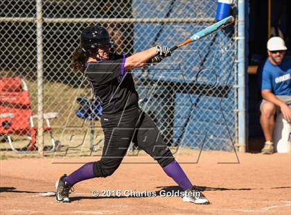 Thumbnail 1 in Marlborough vs Agoura photogallery.