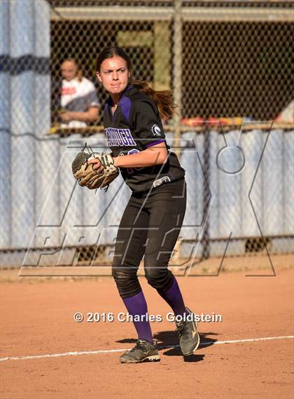 Thumbnail 3 in Marlborough vs Agoura photogallery.