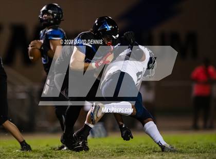 Thumbnail 2 in Bakersfield @ Frontier photogallery.