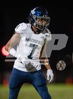 Photo from the gallery "Bakersfield @ Frontier"