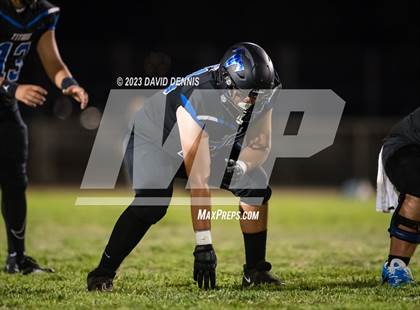 Thumbnail 3 in Bakersfield @ Frontier photogallery.