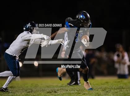 Thumbnail 2 in Bakersfield @ Frontier photogallery.