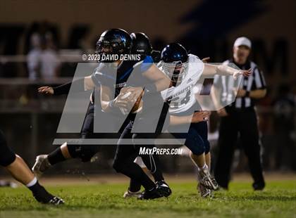 Thumbnail 2 in Bakersfield @ Frontier photogallery.