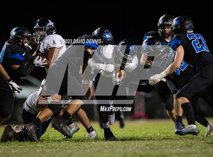 Thumbnail 3 in Bakersfield @ Frontier photogallery.