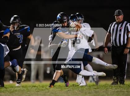 Thumbnail 2 in Bakersfield @ Frontier photogallery.