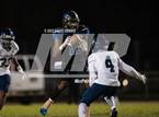 Photo from the gallery "Bakersfield @ Frontier"