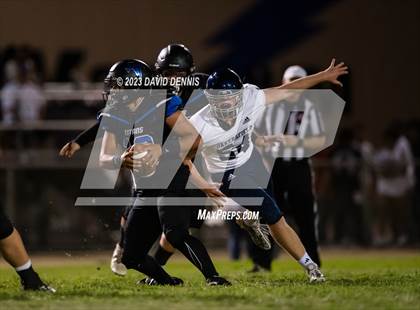 Thumbnail 3 in Bakersfield @ Frontier photogallery.