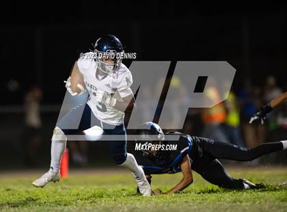 Thumbnail 3 in Bakersfield @ Frontier photogallery.