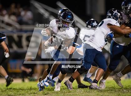 Thumbnail 2 in Bakersfield @ Frontier photogallery.