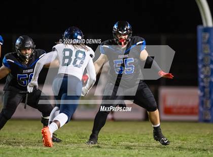 Thumbnail 3 in Bakersfield @ Frontier photogallery.